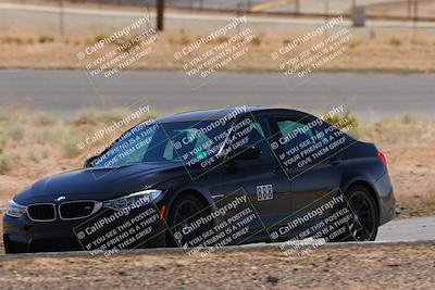 media/May-24-2025-Extreme Speed (Sat) [[067a6f0386]]/Green Group/Turn 7/